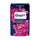 Suavizante-Comfort-Feber-Protect-1Lt