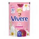 Suavizante-Vivere-Flores-Silves-Dp-900ml