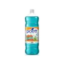 Limpiador-Poett-Alegra-Tu-Dia--x-1800-Ml