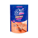 Limpiador-Zorro-Antigrasa-Pro-DP-450ml