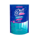 Limpiador-Zorro-Vidrio-Limpieza-Profunda-DP-450ml