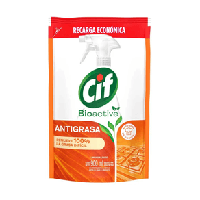 Limpiador-Cif-Antigrasa-Bioactive-Dp-900Ml