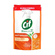 Limpiador-Cif-Antigrasa-Bioactive-Dp-900Ml