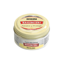 Crema-para-Cuero-Wassington-Incolora-x60Cc