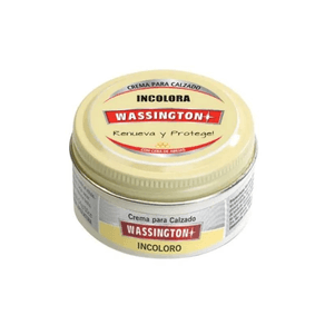 Crema-para-Cuero-Wassington-Incolora-x60Cc