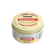 Crema-para-Cuero-Wassington-Incolora-x60Cc