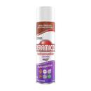 Lustramueble-Ceramicol-Aer-Lavanda-360Cc