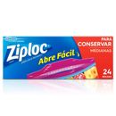 Bolsas-Ziploc-Conserva-Mediana--x-24-Un