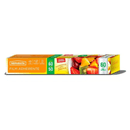 Film-Adherente-Separata-28cmx60Mts