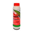 Hormiguicida-Manchester-polvo-250-gr