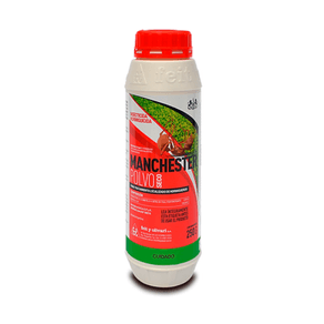 Hormiguicida-Manchester-polvo-250-gr