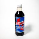 Fluido-Triunfo-500-cc