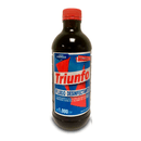 Fluido-Triunfo-1000-cc