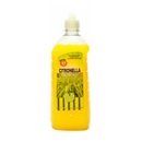 Citronella-Concentrada-800-ml