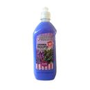 Cebo-Raticida-Brumoline-Amarillo-100-Gr