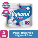 Papel-Higienico-Higienol-Duo-Pan-4Ux50Mt