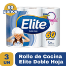 Rollo-De-Cocina-Elite-Doble-Hoja-3x60paños