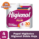 Papel-Higienico-Higienol-Doble-Hoja-Plus-4x30Mt