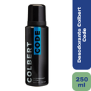 Desodorante-Colbert-Code-250-Ml