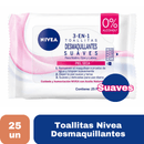 Toallitas-Nivea-Desmaqui-Suave-x-25un