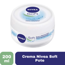 Crema-Nivea-Soft-Pote-x-200-ml