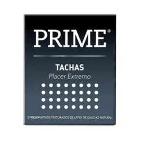 Preservativo-Prime-Tachas-x-3un