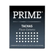 Preservativo-Prime-Tachas-x-3un