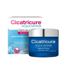 Crema-Facial-Cicatricure-Gel-Aqua-D-50ml