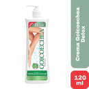 Crema-Goicoechea-Detox-400ml