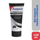 Gel-Asepxia-Carbon-Exfoliante-120Gr