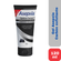 Gel-Asepxia-Carbon-Exfoliante-120Gr