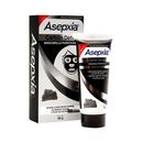 Mascarilla-Asepxia-Carbon-Peel-Off-30Gr