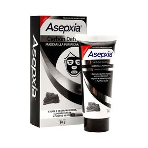 Mascarilla-Asepxia-Carbon-Peel-Off-30Gr