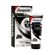 Mascarilla-Asepxia-Carbon-Peel-Off-30Gr