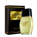 Agua-De-Perfume-Colbert-Noir-conVap-60Ml