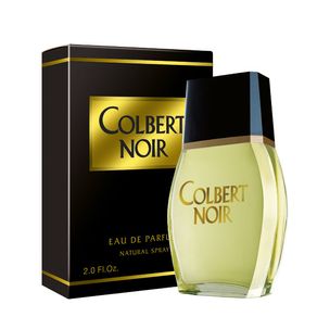 Agua-De-Perfume-Colbert-Noir-conVap-60Ml