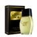 Agua-De-Perfume-Colbert-Noir-conVap-60Ml