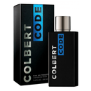 Agua-De-Toilette-Colbert-Code-100Ml