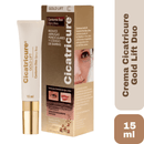 Crema-Cicatricure-Gold-Lift-Duo-15Ml