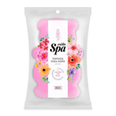 Esponja-Estilo-Spa-Infantil-x1un