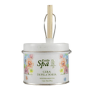 Cera-Depiladora-E-Spa-Nat-Lata-x-200gr