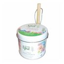 Cera-Depiladora-E-Spa-Veg-Lata-x-200gr