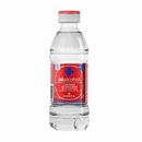 Alcohol-Bialcohol-70°-Desinfeccion-250Ml