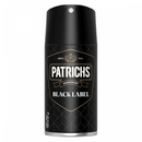 Desodorante-PATRICHS-Black-Label-en-Aerosol-150-ml