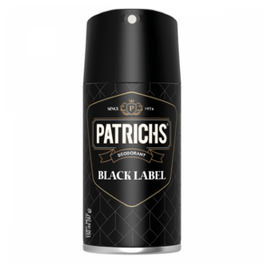 Desodorante-PATRICHS-Black-Label-en-Aerosol-150-ml