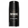 Desodorante-PATRICHS-Black-Label-en-Aerosol-150-ml
