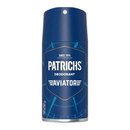 Desodorante-PATRICHS-Aviator-en-Aerosol-150-ml