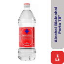 Alcohol-Porta-Bialcohol-70º-x-1-lt