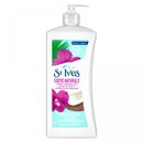 Crema-Corporal-ST-Ives-Exotic-Naturals-350ml