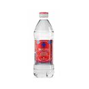 Alcohol-Bialcohol-70°-Desinfante-Gatillo-500Ml